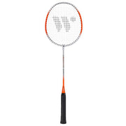 NILS 216 Badmintonketcher