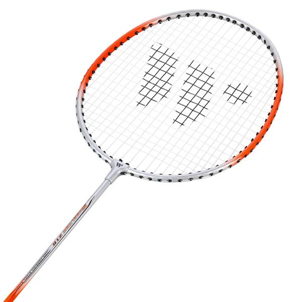 NILS 216 Badmintonketcher