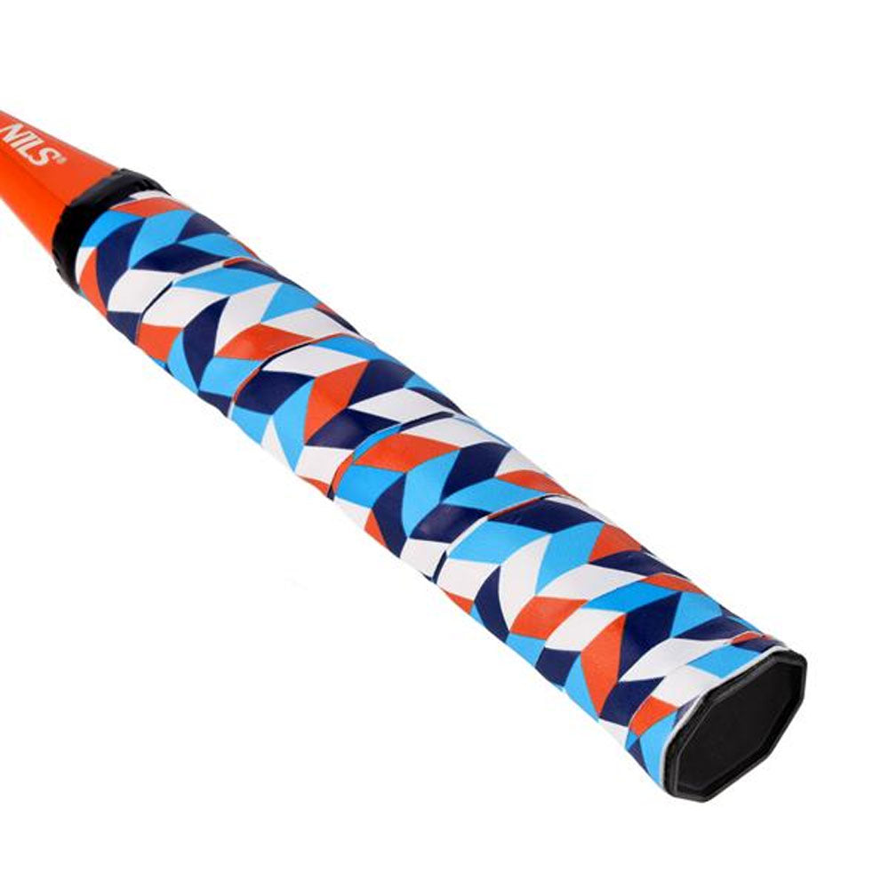 NILS Badmintonsæt