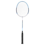 NILS 204 Badmintonracket i aluminium