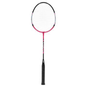 NILS 203 Badmintonracket i aluminium