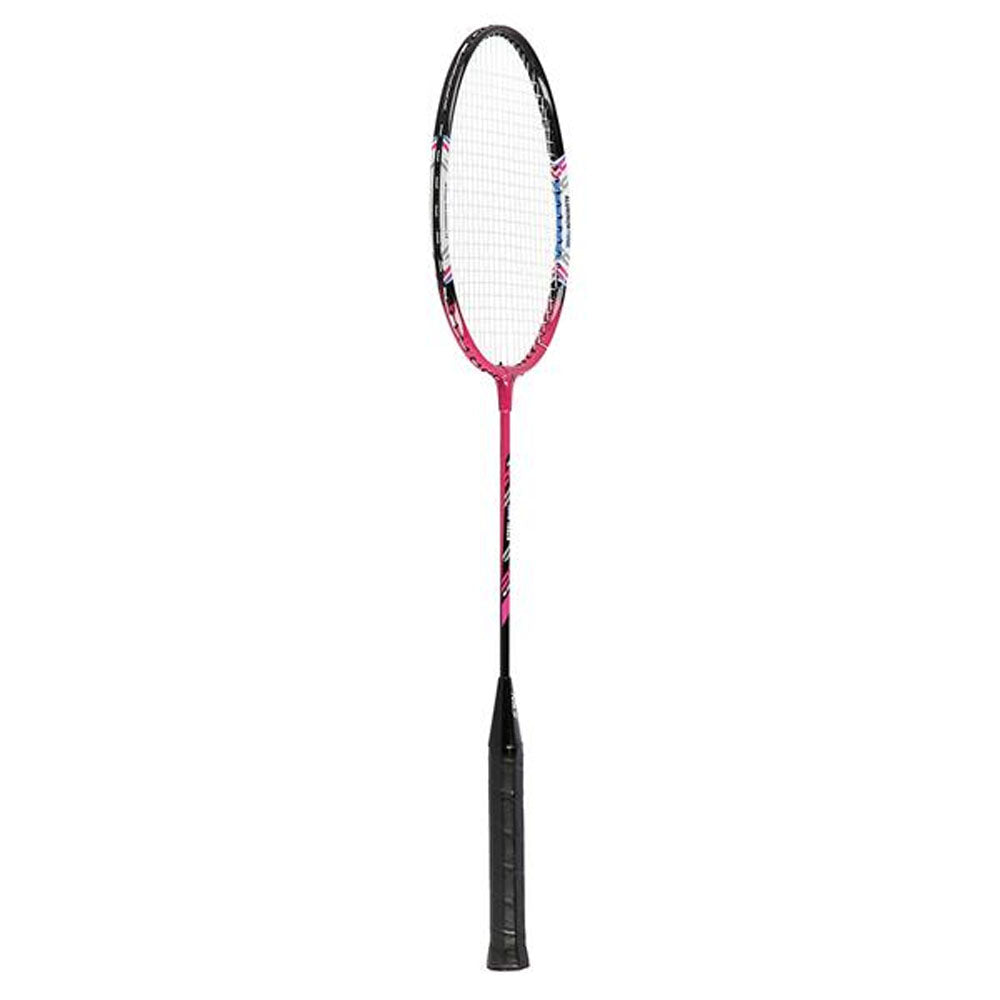 NILS 203 Badmintonracket i aluminium