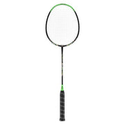 NILS 305 Badmintonracket i aluminium