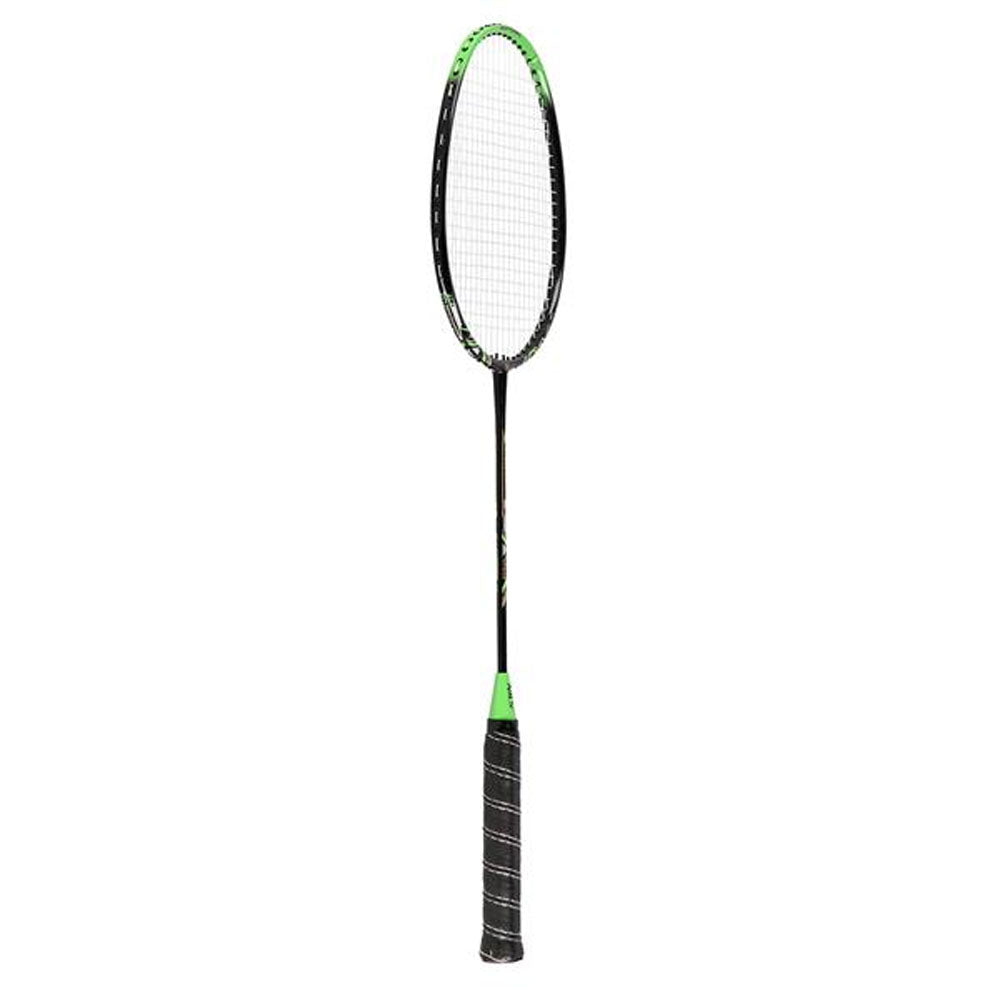 NILS 305 Aluminium Badmintonketcher
