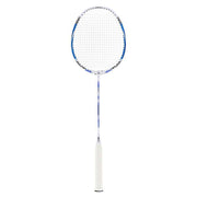NILS 406 Carbon badmintonracket