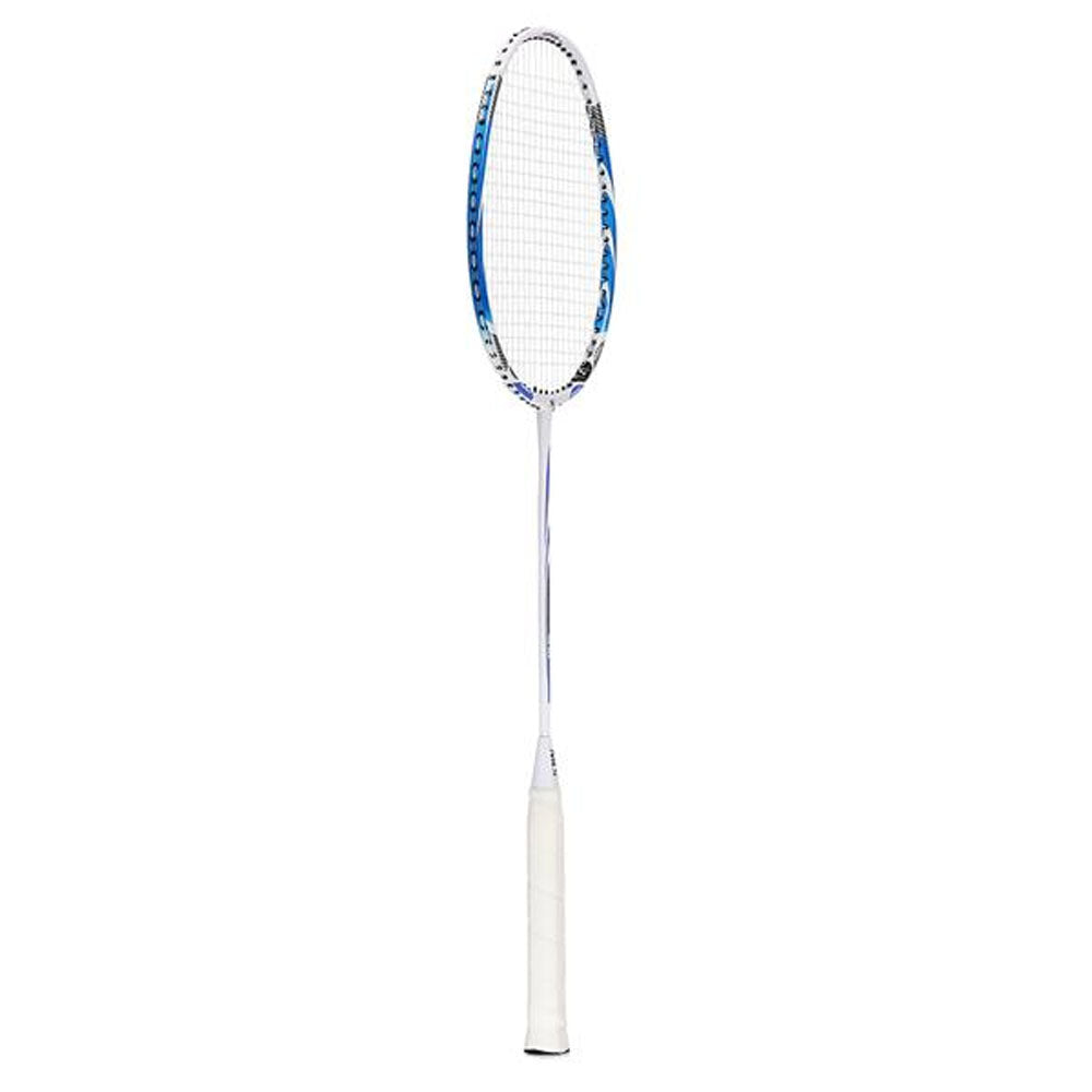 NILS 406 Carbon Badmintonketcher