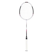 NILS 305 Carbon badmintonracket