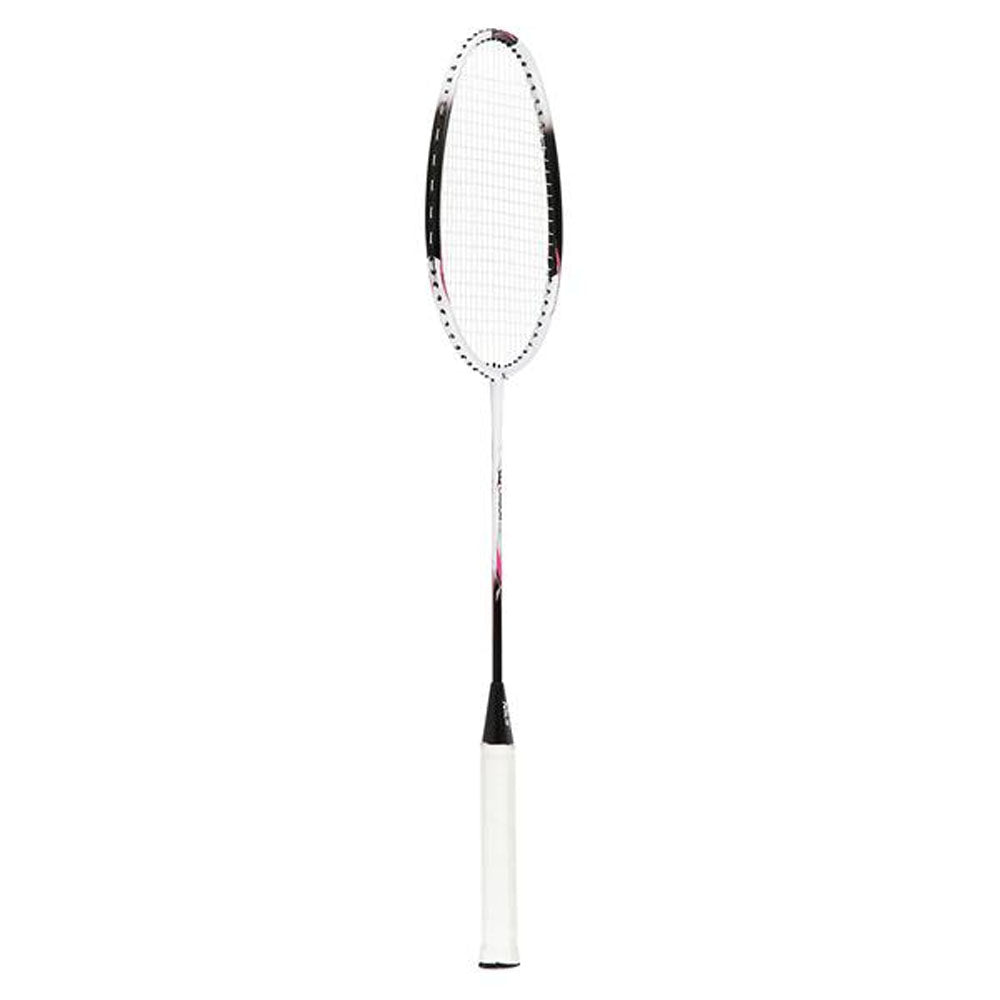 NILS 305 Carbon badmintonracket