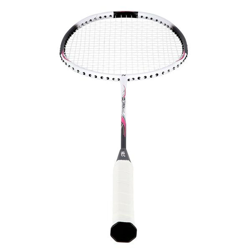NILS 305 Carbon badmintonracket