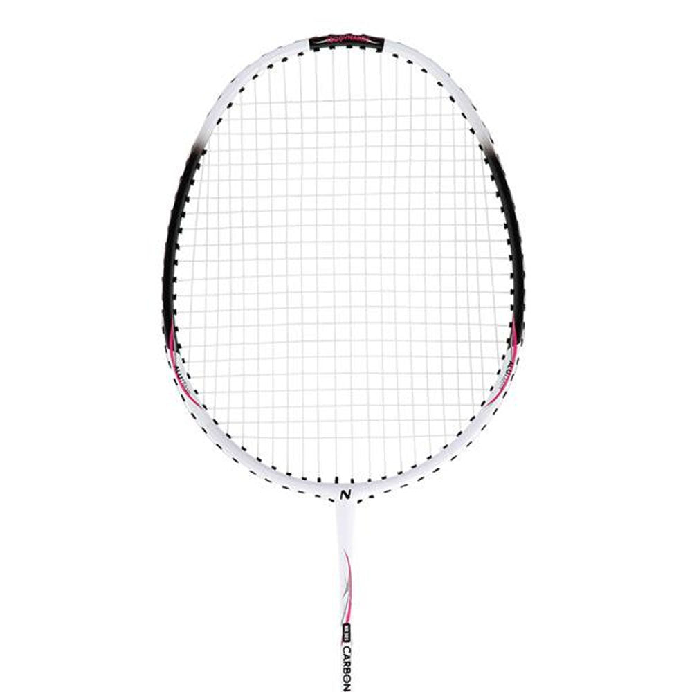 NILS 305 Carbon badmintonracket