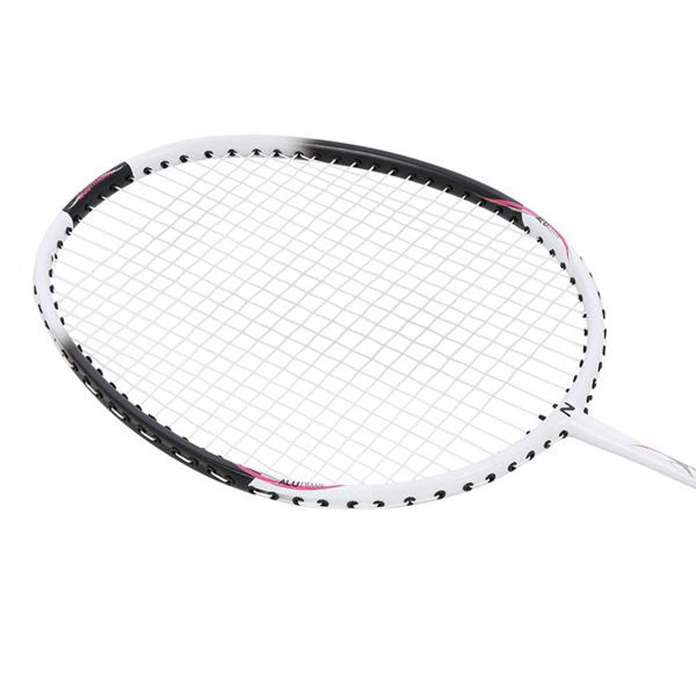 NILS 305 Carbon badmintonracket