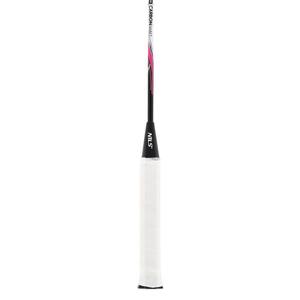 NILS 305 Carbon badmintonracket