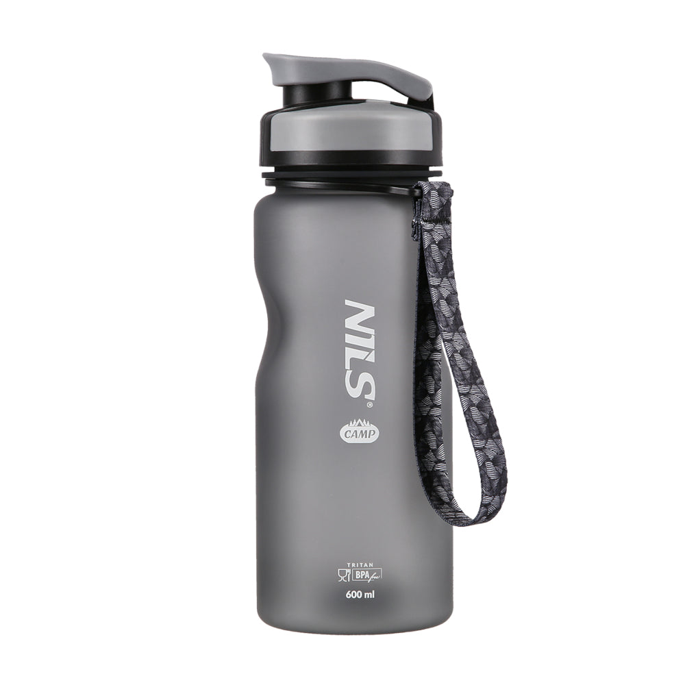 Drikkedunk 600 ml i Tritan