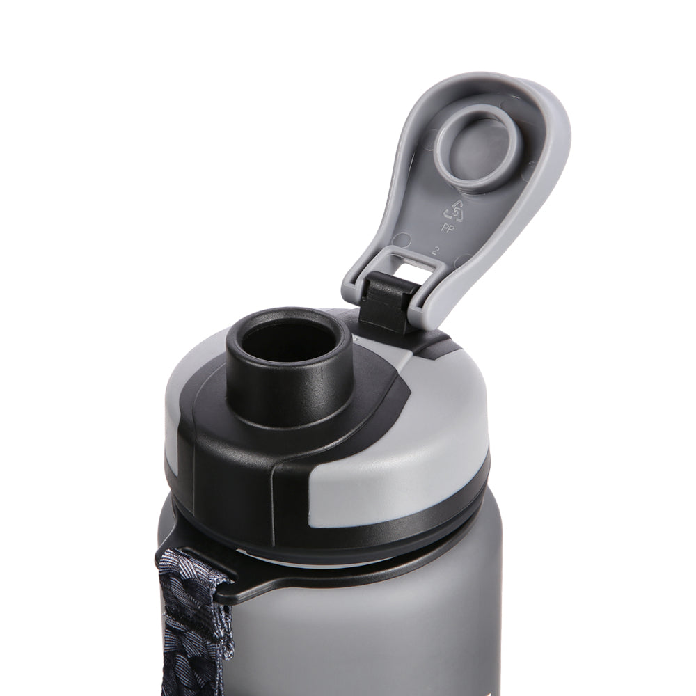 Drikkedunk 600 ml i Tritan