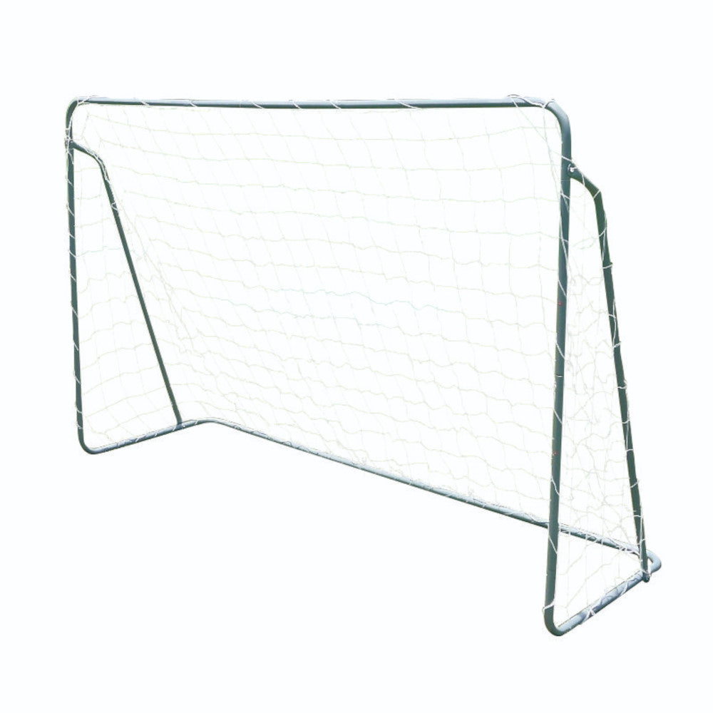 NILS Fotbollsmål 240x150 cm