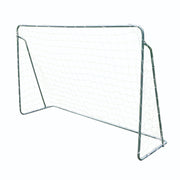 NILS Fotbollsmål 240x150 cm