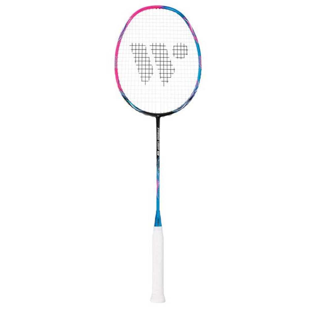 WISH 103 Letvægt Badmintonketcher