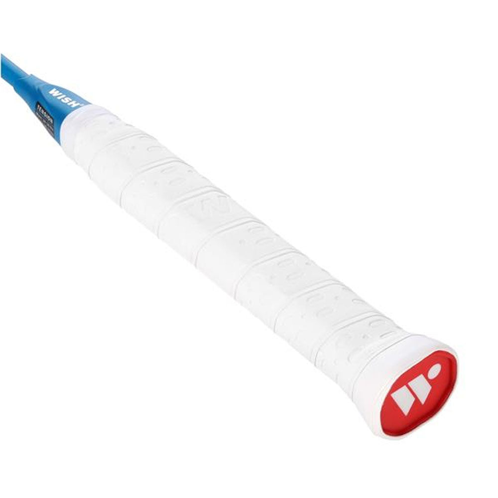 WISH 103 Letvægt Badmintonketcher