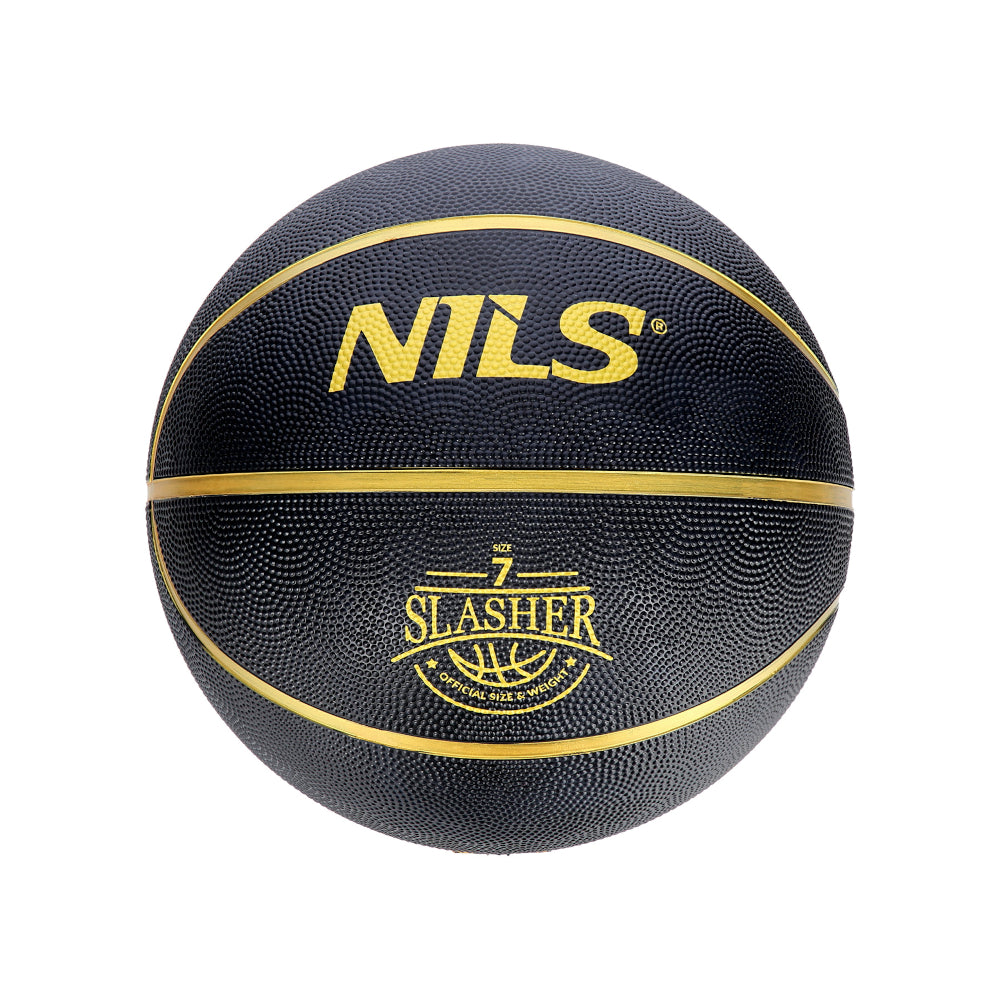 NILS Slasher Basketball - Stl. 7