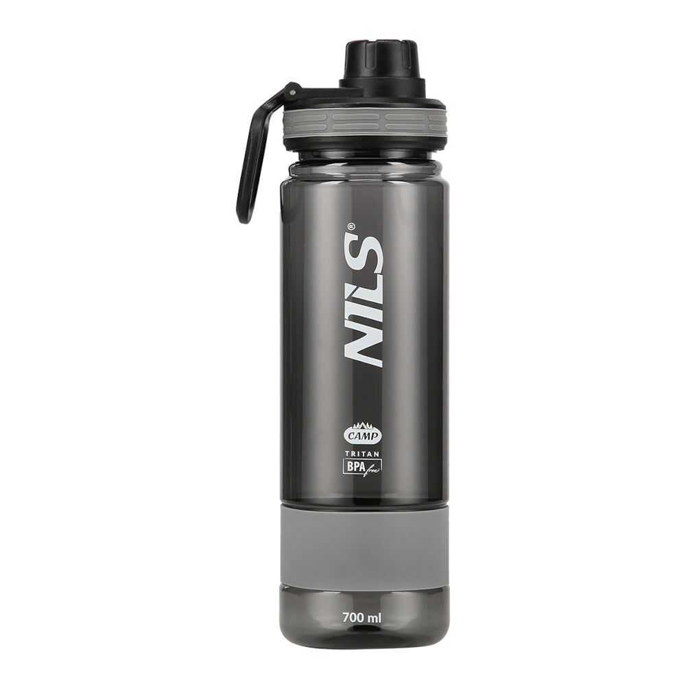 Dricksflaska 700 ml i Tritan
