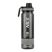 Dricksflaska 700 ml i Tritan