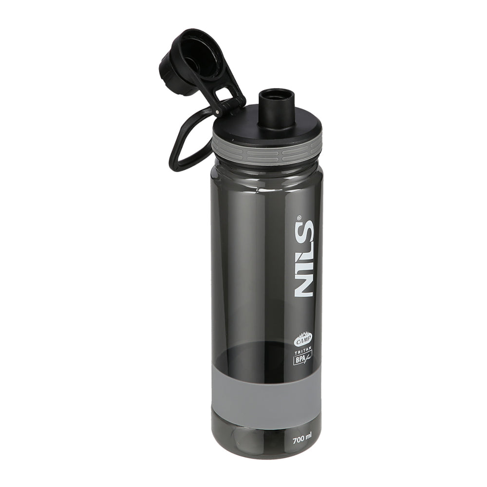 Dricksflaska 700 ml i Tritan