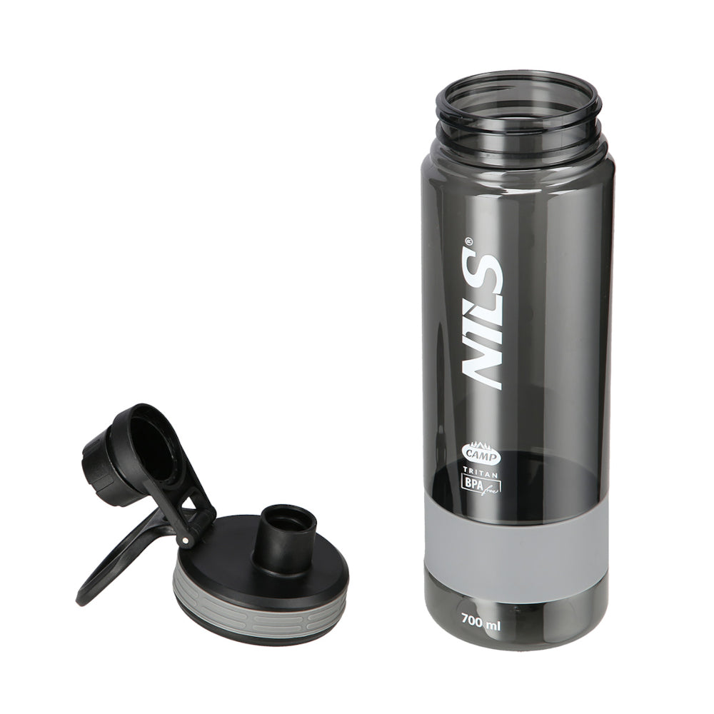 Dricksflaska 700 ml i Tritan