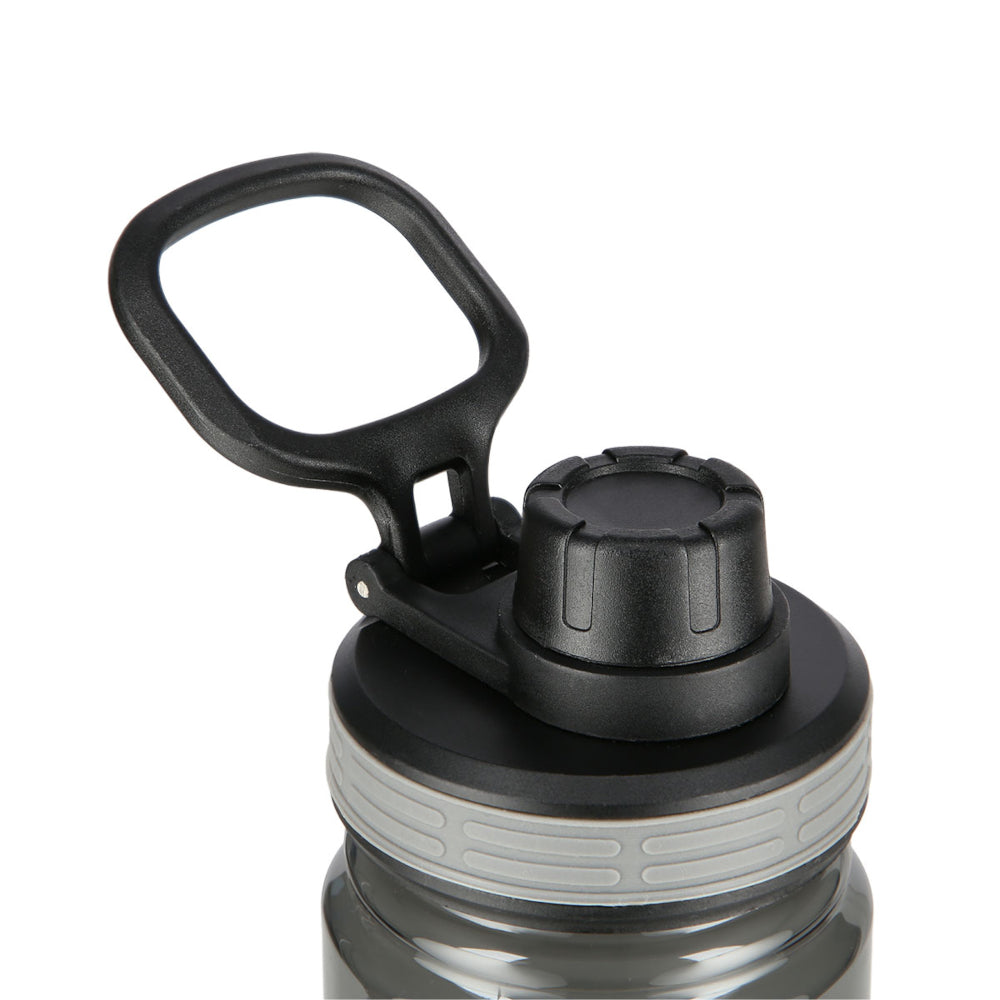 Dricksflaska 700 ml i Tritan