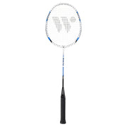 NILS Steeltec badmintonracket
