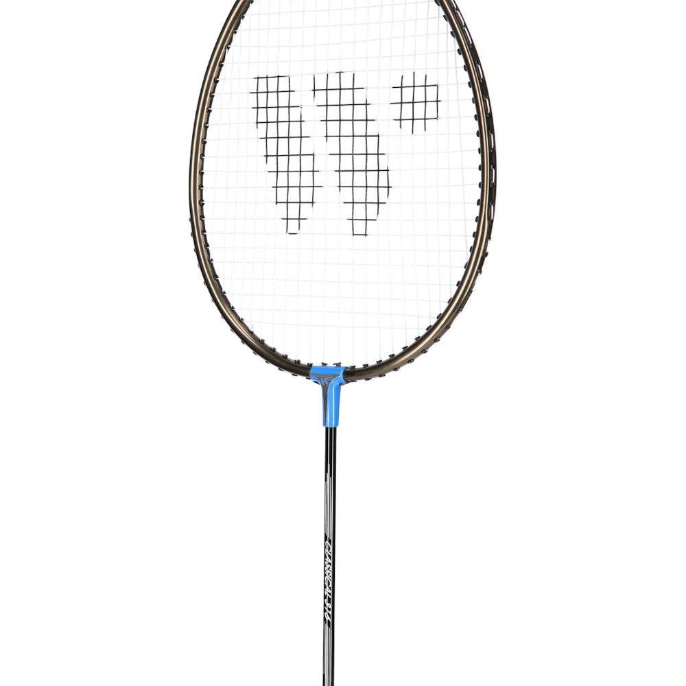 NILS 316 Badmintonketcher