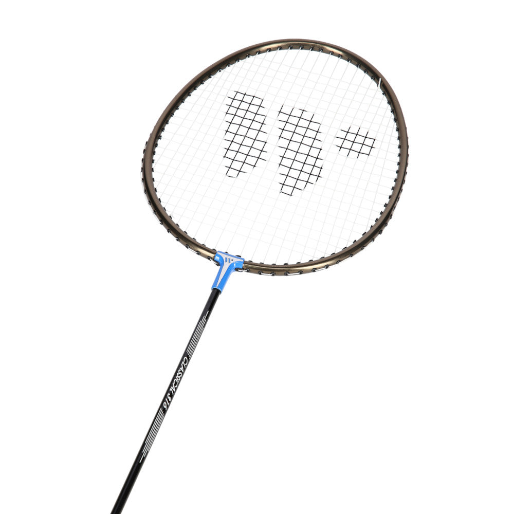 NILS 316 Badmintonketcher