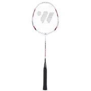 NILS Wish badmintonracket
