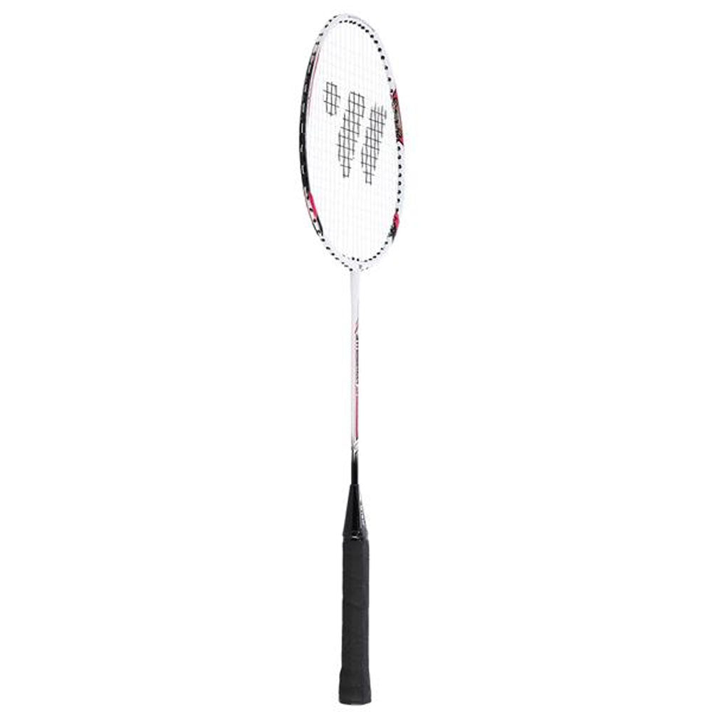 NILS Wish Badmintonketcher