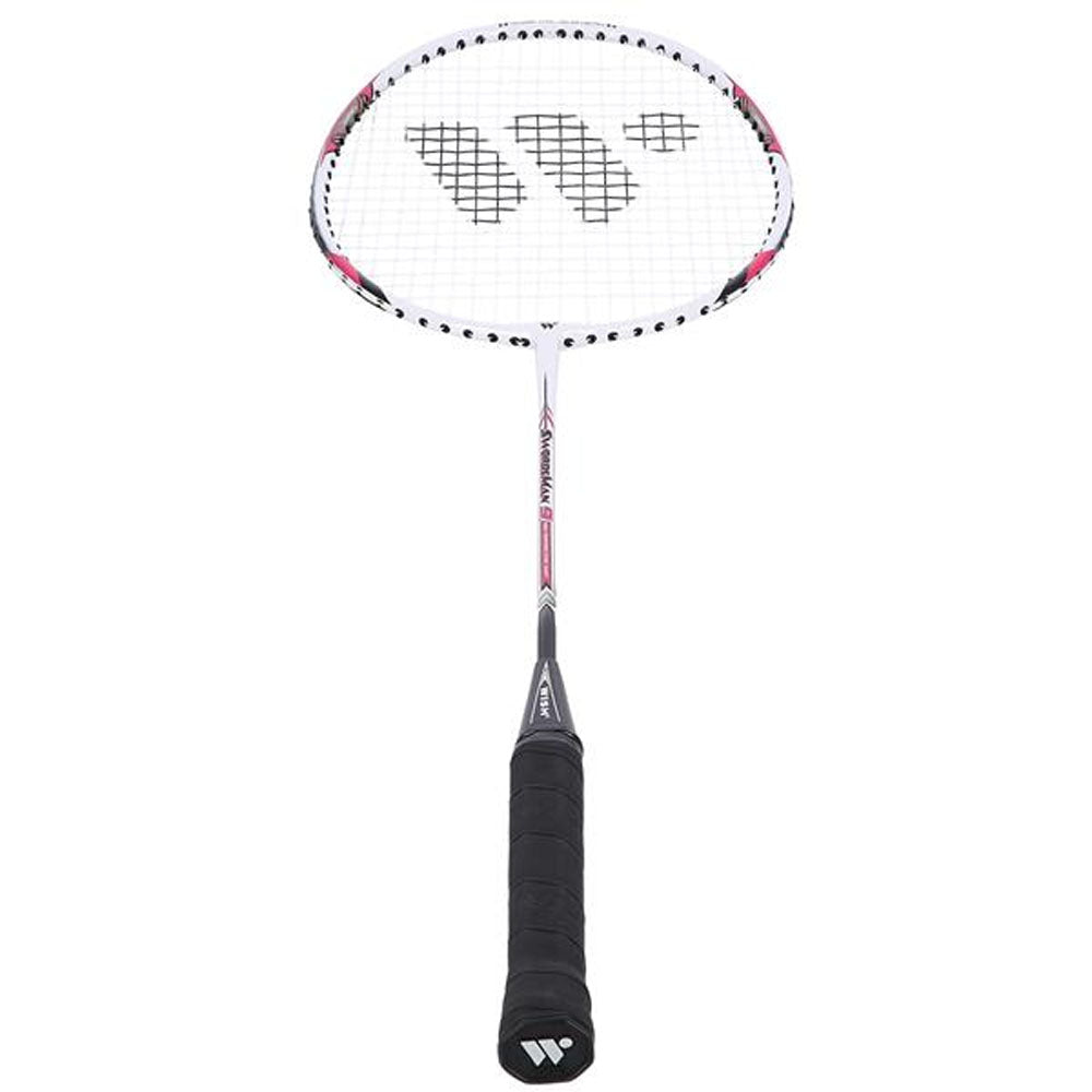 NILS Wish badmintonracket