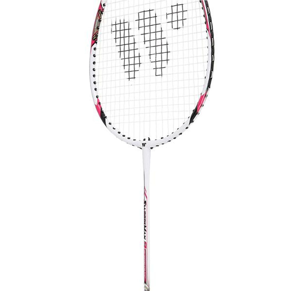 NILS Wish badmintonracket