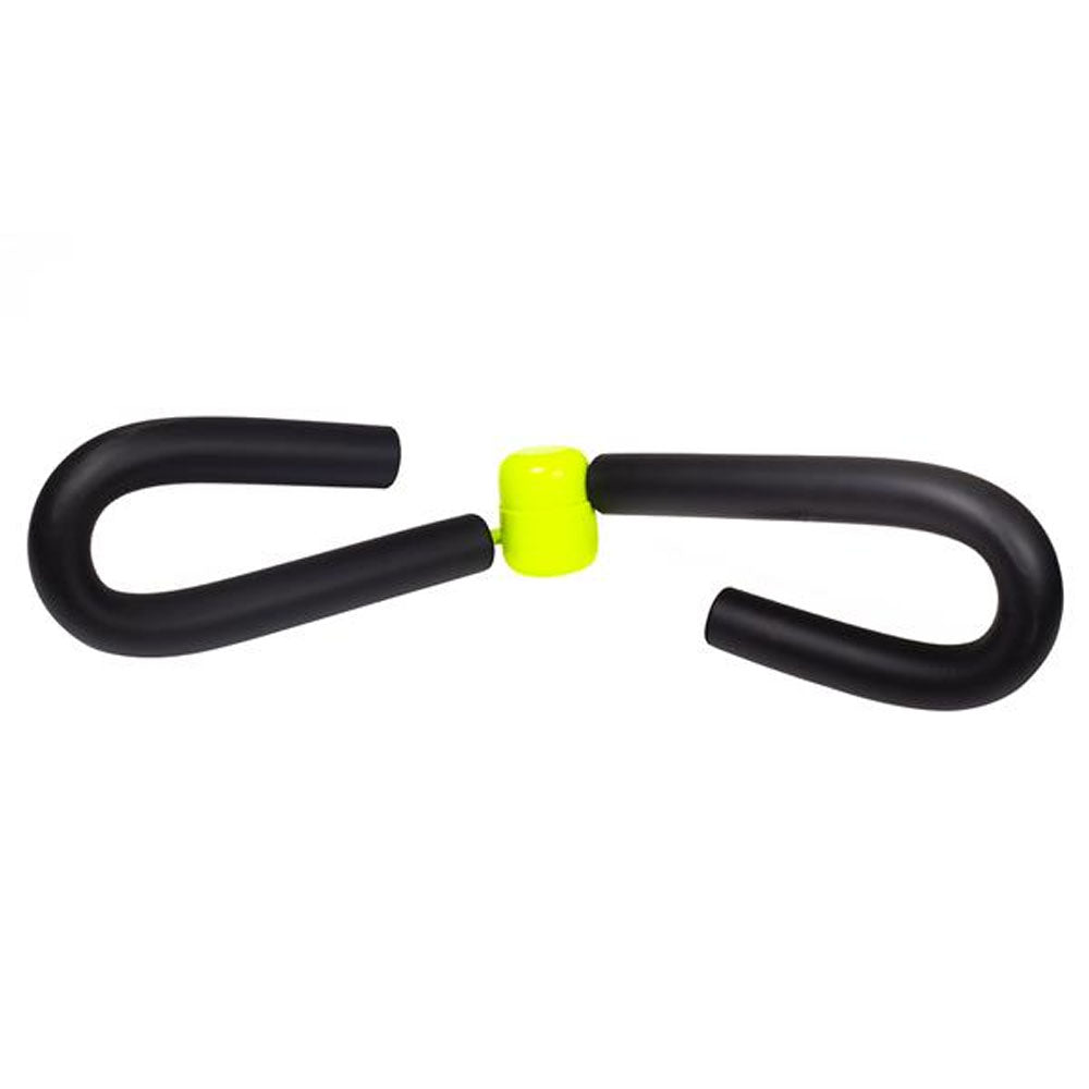 Body Former träningsfjäder
