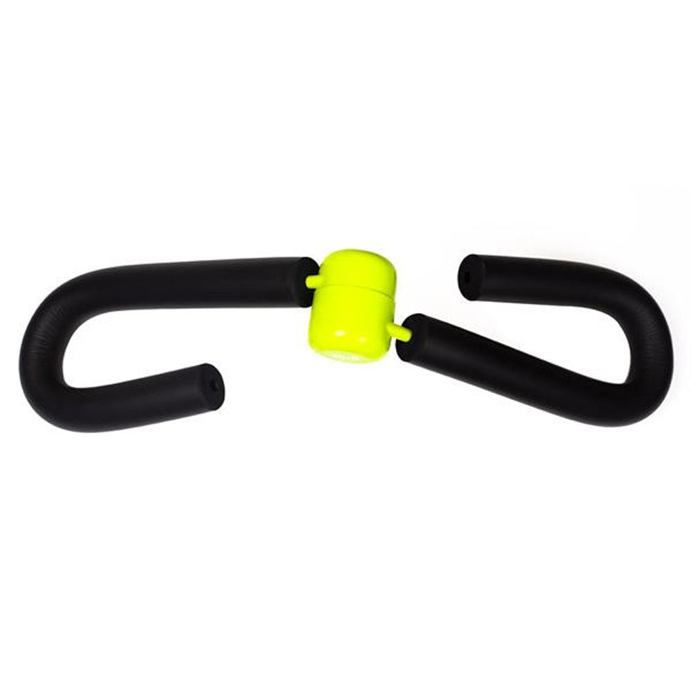 Body Former träningsfjäder