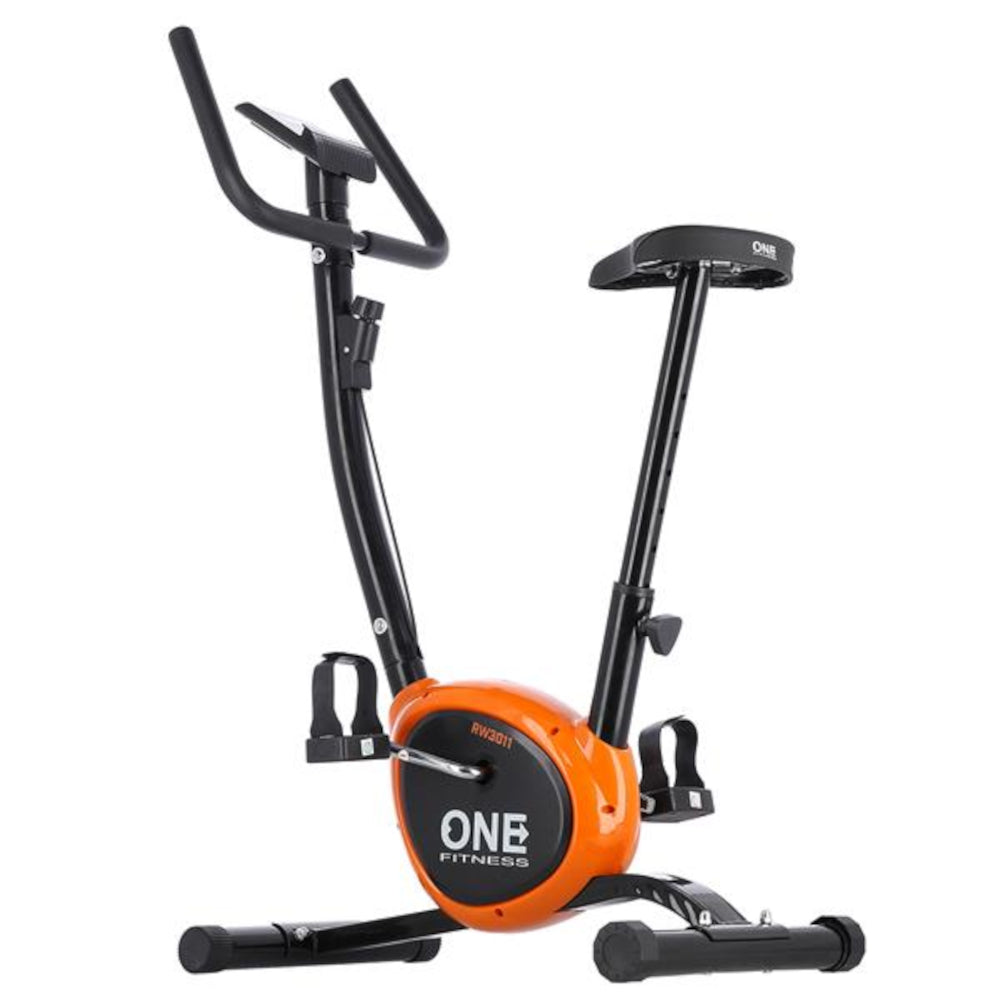 ONE RW3011 Motionscykel