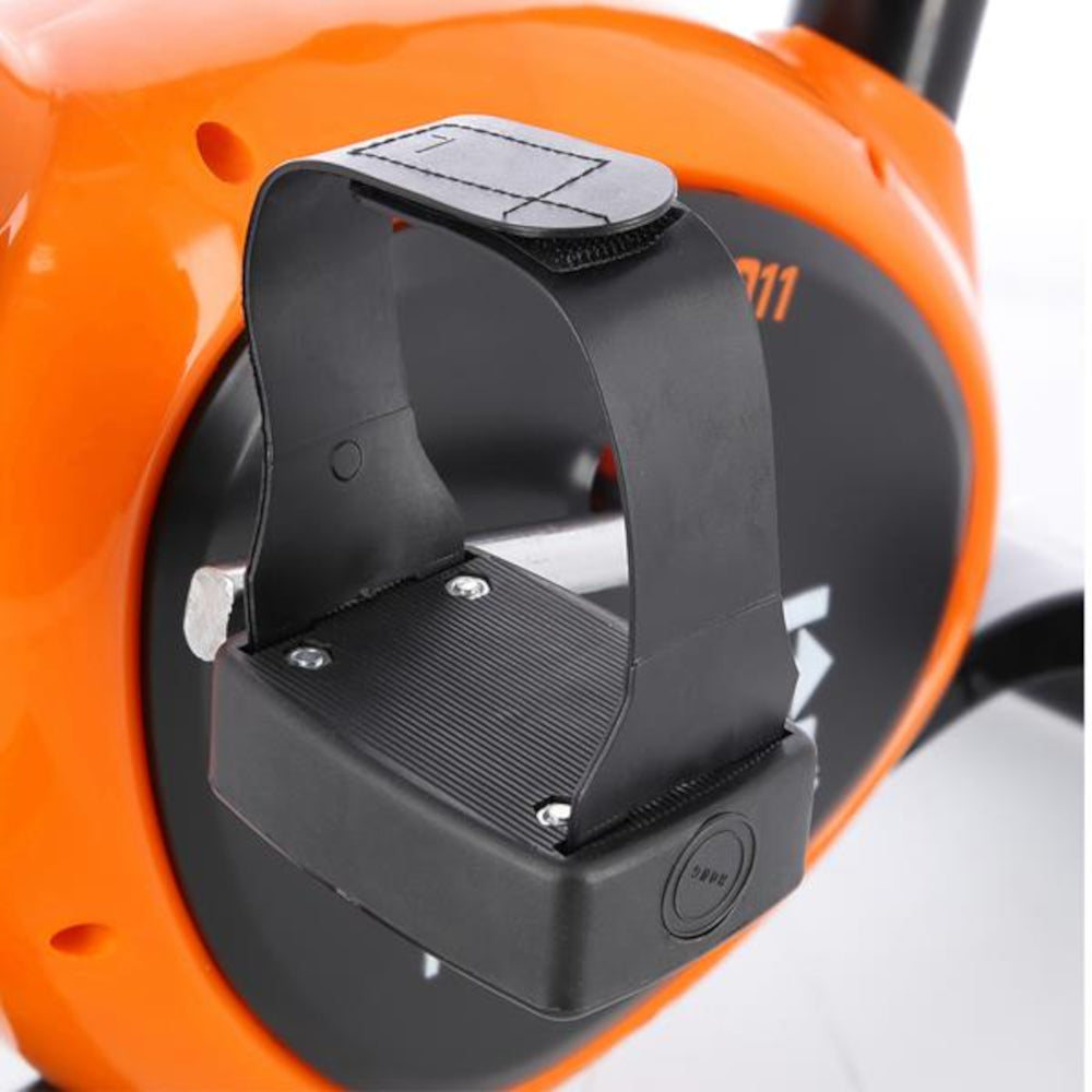 ONE RW3011 Motionscykel