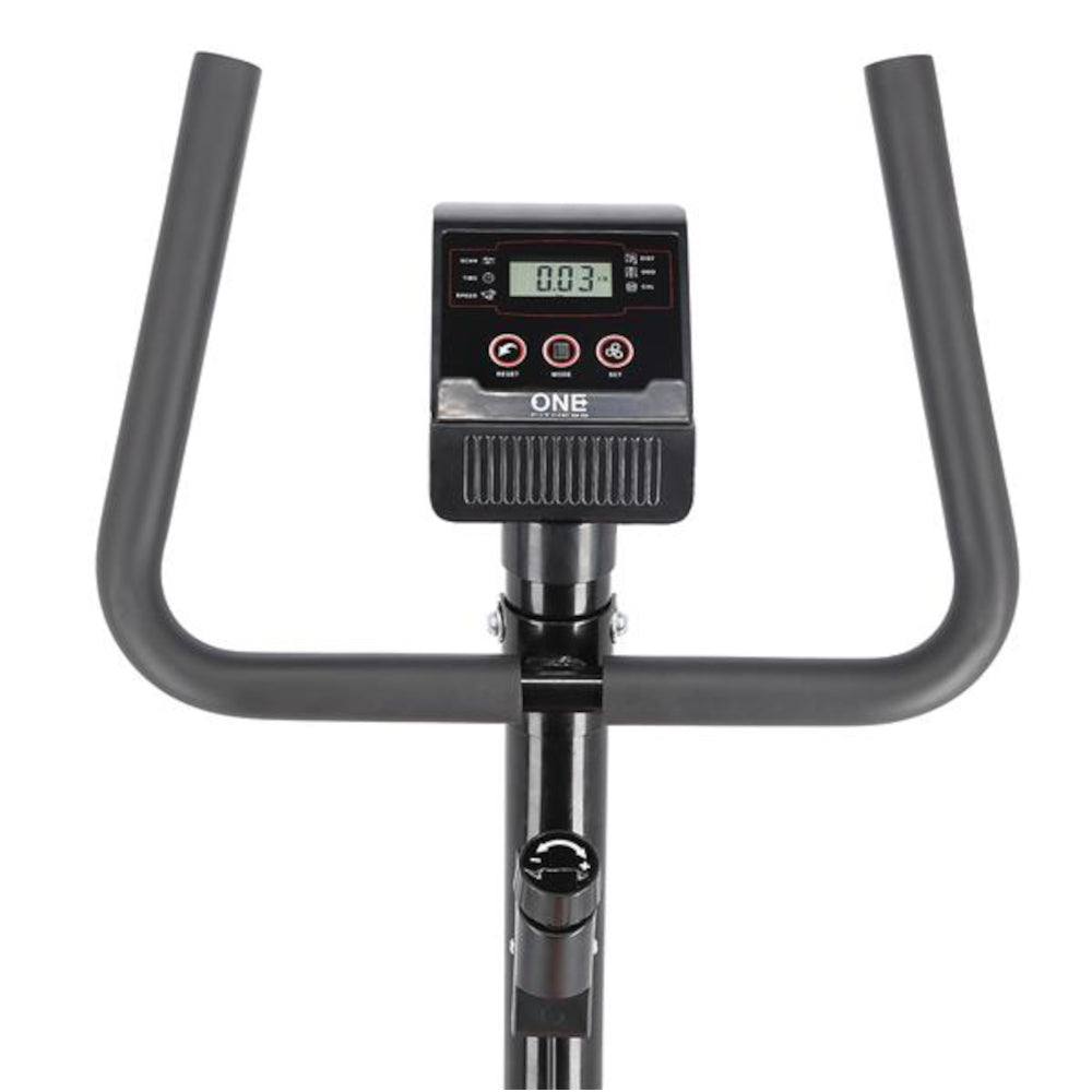 ONE RW3011 Motionscykel