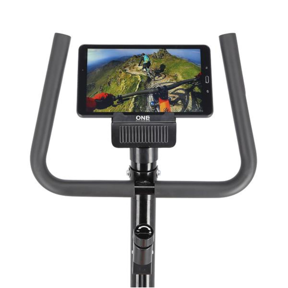 ONE RW3011 Motionscykel