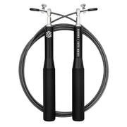 Siroko Kamari Speedrope hopprep