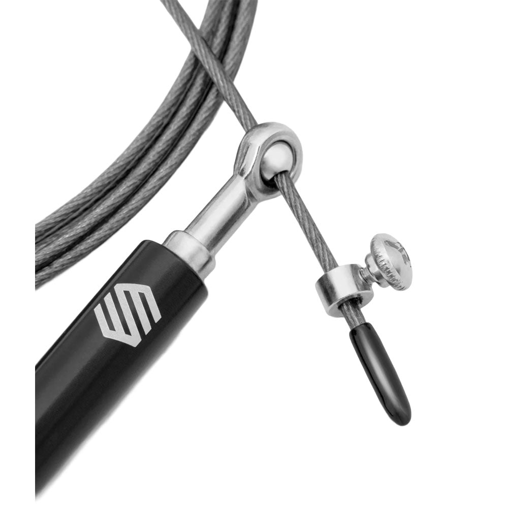 Siroko Kamari Speedrope hopprep