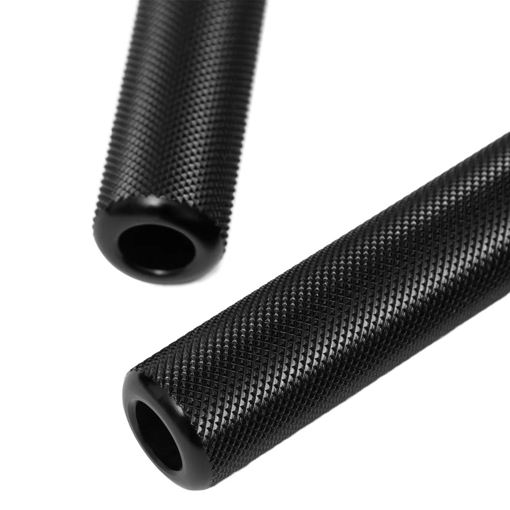 Siroko Kamari Speedrope hopprep