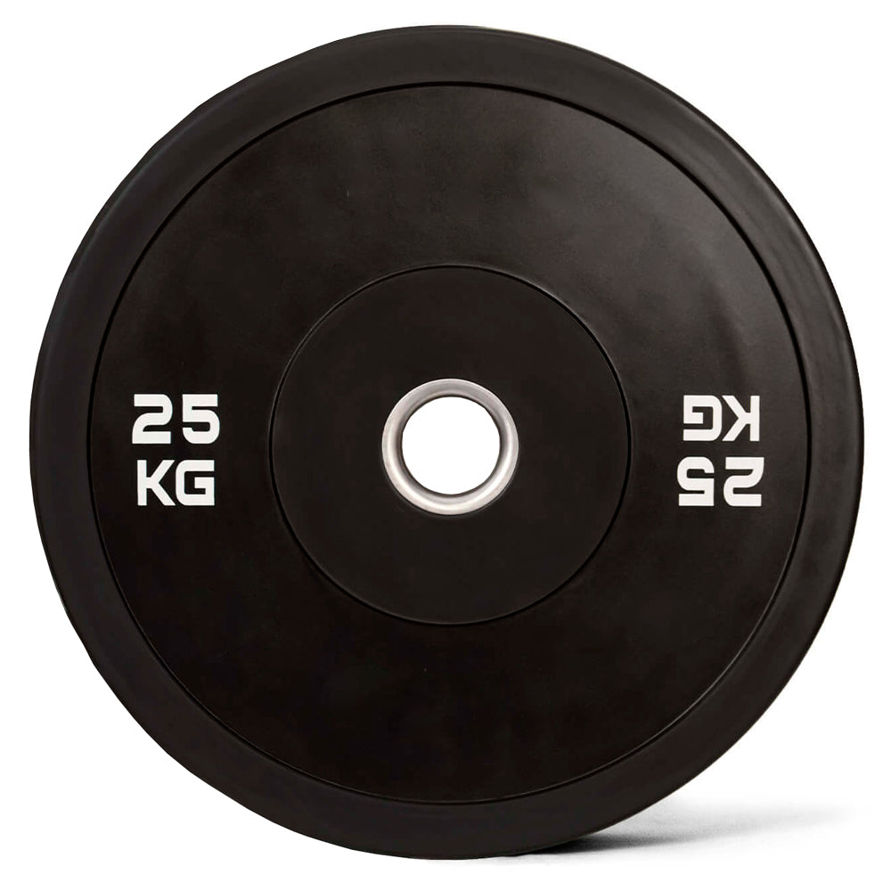 Bumper Plates Sortering - 25 kg