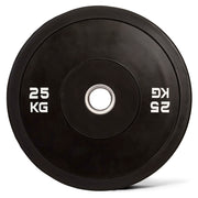 Bumper Plates Sortering - 25 kg