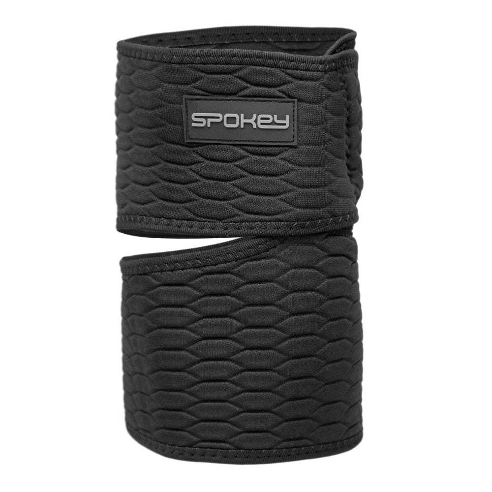 Spokey armbågsstöd