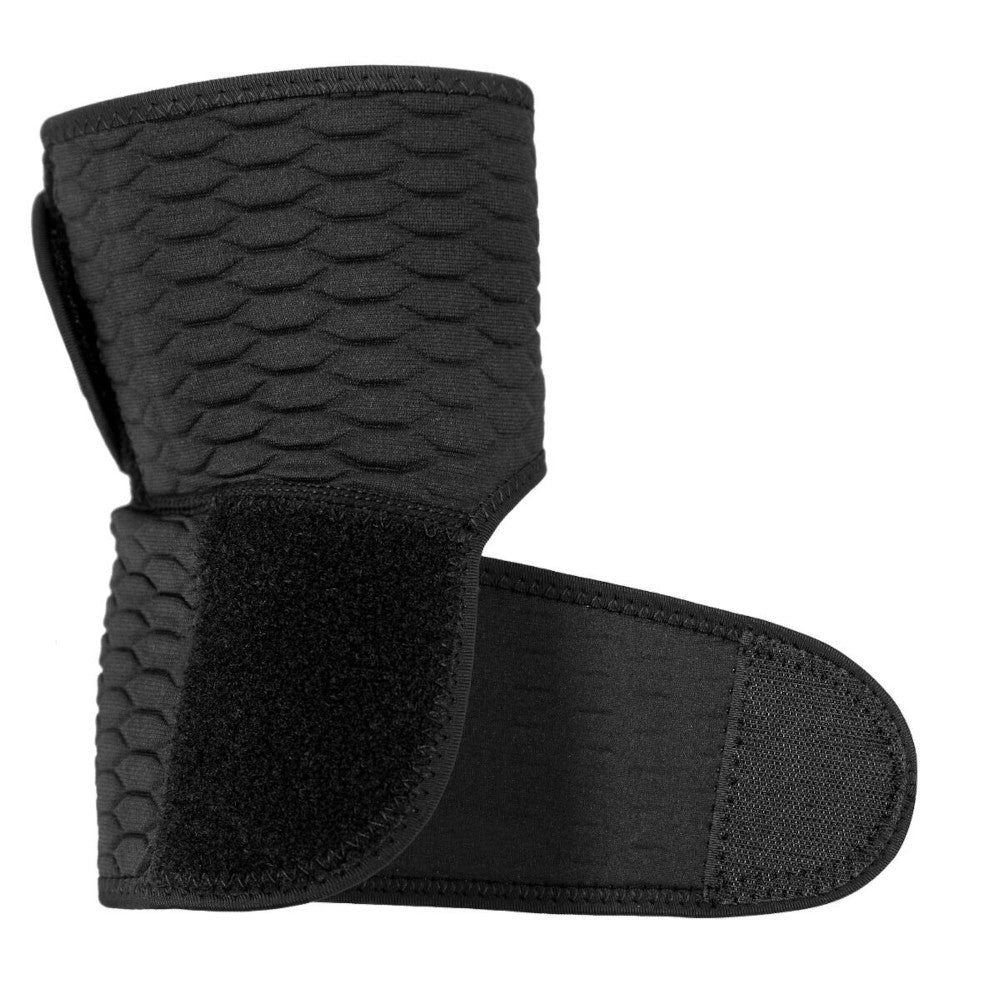 Spokey armbågsstöd