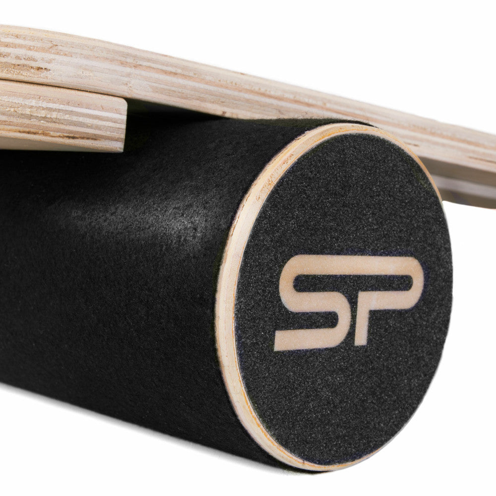 Spokey Balance Board