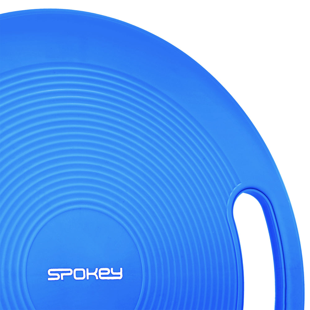 Spokey Balancebræt med Håndtag